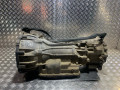 КПП автоматическая (АКПП) Nissan Pathfinder R51 (2004 - 2010), 2.5 л., YD25DDTi, дизель, полный привод, 310004X04C, 3102096X0C - фото №7