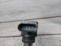 катушка зажигания Audi A6 4F/C6 (2004 - 2008), 2.0 л., BPJ, бензин, 07K905715F, 0221604115, 07K905715D, 06H905115B, 06H905115A, 07K905715, 07K905715G - фото №4