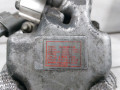 компрессор кондиционера Mazda CX-7 1 поколение (2006 - 2009), 2.3 л., Ti, L3-VDT, бензин, АКПП, EG2161450A, H12A1AM4CX, EG2161450E, EG2161450F, EG2161450G, H12A1AM4HX, H12A1AL4HX, H12A1AM4A1 - фото №5