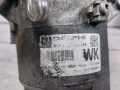 компрессор кондиционера Opel Astra H (2004 - 2007), 1.8 л., Z 18 XER, бензин, 13124750, 13286085, 13297442, 93168627, 13322147, 13322144, 13297437, 13286089 - фото №6