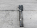 катушка зажигания Volkswagen Touareg 1 поколение (2002 - 2007), 3.2 л., AZZ, бензин, 022905715B, 78412003 - фото №2