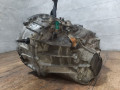 КПП механическая (МКПП) Renault Megane 3 поколение (2008 - 2014), 2.0 л., F4R 874, бензин, передний привод, 7701479278, PK4018, 8200954271 - фото №5