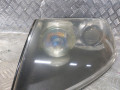 фара левая Volkswagen Touareg 1 поколение (2002 - 2007), 7L6941017BN, 7L6941015AM, 7L6941015CM - фото №6