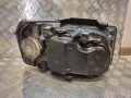 фара левая Land Rover Freelander 2 поколение L359 (2006 - 2010), LR008805 - фото №8