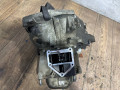 PКПП Fiat Panda 2 поколение (2003 - 2011), 1.2 л., 169 A4.000, бензин, 71736550 - фото №5