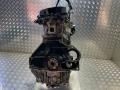 двигатель Opel Astra H (2004 - 2007), 1.8 л., i, Z 18 XER, бензин, Z18XER - фото №2