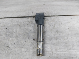 катушка зажигания Volkswagen Touareg 1 поколение (2002 - 2007), 3.2 л., AZZ, бензин, 022905715B, 78412003