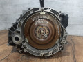 PКПП Volvo S60 2 поколение (2010 - 2013), 2.0 л., Ti, B 4204 T7, бензин, робот, передний привод, 1283182, AG9R7000JB, 36001514, 30787969 - фото №2