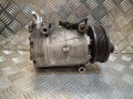 компрессор кондиционера Ford Mondeo 4 поколение [рестайлинг] (2010 - 2015), 2.0 л., TXBA, дизель, 1852378, AV6N19D629BC, 1780093, AV6N19D629DB, AV6119D629DC, AV6119D629DB, AV6N19D629BB, AV6119D629DA - фото №5