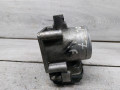 заслонка дроссельная Volkswagen Golf 7 поколение (2012 - 2017), 1.4 л., CXSA, бензин, 03F133062B - фото №4