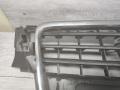решетка радиатора Audi A4 B8/8K (2007 - 2011), 8K0853651T94 - фото №2