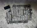гидроблок АКПП Nissan X-Trail T31 (2007 - 2011), 2800A099, 317051XK0D, JF613E, RE6F01A, W6AJA, AJ0 - фото №2