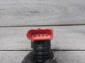 катушка зажигания Audi A6 4F/C6 (2004 - 2008), 3.0 л., ASN, бензин, 06C905115M, 78251002, 06C905115F - фото №4