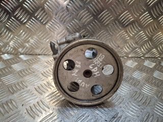 насос гидроусилителя руля Audi A4 B8/8K (2007 - 2011), 1.8 л., TFSI, CABB, бензин, 8K0145153F