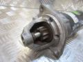 стартер BMW X5 E70 (2006 - 2010), 3.0 л., N52 B30, бензин, 12417521123, 0001107527, 12417521116, 0001107424, 12417594292, 12412354701, 12417521122, 0001107423, 0001107528 - фото №3