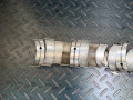 коленвал Fiat Ducato 3 поколение (2006 - 2014), 3.0 л., JTD, F1CE3481N, дизель, 504041684 - фото №8