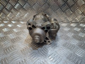 стартер Ford Mondeo 4 поколение (2007 - 2010), 2.0 л., TDCi, TXBA, дизель, 1756795, 6G9N11000FA, 1376305 - фото №3