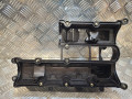 клапанная крышка Ford Kuga 2 поколение (2013 - 2025), 1.6 л., JQMA, бензин, BM5G6M293DE, 1846376, BM5G6M293DF, BM5G6M293DC - фото №6