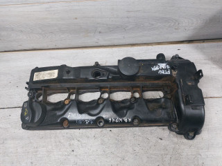 клапанная крышка Mercedes-Benz B-Класс W246 (2011 - 2015), 1.8 л., OM 651.901, дизель, A6510109018, 6510109018, A6510101030, 6510101030