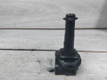 катушка зажигания Volvo S80 2 поколение (2006 - 2010), 2.5 л., B 5254 T6, бензин, 30713417, 1371601, 8677837, 0221604010 - фото №2