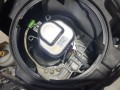 фара правая Mazda CX-9 1 поколение [рестайлинг] (2009 - 2013), TE8051031B, TE8051031C - фото №9