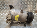 компрессор кондиционера Ford Kuga 2 поколение CBS (2013 - 2025), 1.6 л., JTMA, бензин, 1768027, 1779457, 1840807, 5167887, CV6119D629CD, CV6119D629CE - фото №4