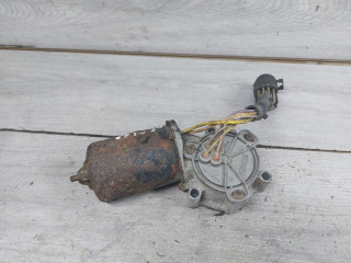 электромотор раздаточной коробки SsangYong Actyon Sports 1 поколение [рестайлинг] 2015, дизель, 4408648006, 4408648007, 4408648006B, 4408648007A