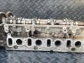 головка блока цилиндров SsangYong Actyon 2 поколение [рестайлинг] (2013 - 2025), 2.0 л., XDI, D20DTF, дизель, 67101006C0, 6710101020, 6710102020, 6710103020, 6710102220, 6710160201 - фото №7