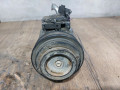 компрессор кондиционера Mercedes-Benz M-Класс W163 (1997 - 2001), 3.2 л., M 112.942, бензин, 0002303911, 0002346303, 0002306811 - фото №3