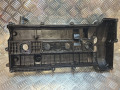 клапанная крышка Ford Focus 3 поколение (2011 - 2015), 2.0 л., MGDA, бензин, CM5E6K271AF, 5253436 - фото №6