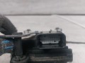 радар / датчик активного круиз контроля Volvo S60 2 поколение (2010 - 2013), 31400419, 31400424 - фото №4