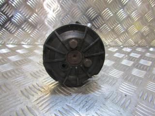 насос гидроусилителя руля BMW 3 серия E90/E91 [рестайлинг] (2008 - 2013), 3.0 л., N52 B30, бензин, 32414042171, 32416769887, 4042171, 6769887, 32416777321, 6777321, 32414038768, 4038768, 32414039954, 4039954