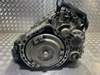 КПП автоматическая (АКПП) Mercedes-Benz A-Класс W169 (2004 - 2008), i, бензин, вариатор, передний привод, 722801, 1693701600, A1693701600