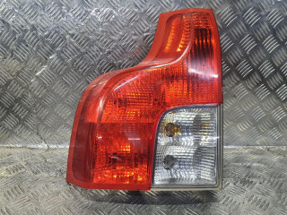 фонарь задний левый Volvo XC90 1 поколение [рестайлинг] (2006 - 2014), 31213381