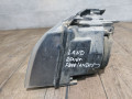 фара правая Land Rover Freelander 2 поколение L359 (2006 - 2010), LR014420 - фото №4