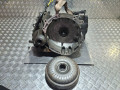 КПП автоматическая (АКПП) Ford Mondeo 3 поколение (2000 - 2003), 2.0 л., i, бензин, АКПП, 1435270, 1528103, 6S7P7000AA, CD4E - фото №2