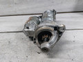 стартер Mercedes-Benz A-Класс W169 (2004 - 2008), 2.0 л., M 266.960, бензин, 0061510301, A0061510301 - фото №3