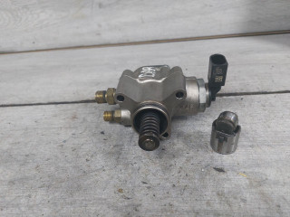 ТНВД Audi Q7 4L (2005 - 2009), 4.2 л., BAR, бензин, 079127025C, 079127025AF