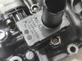 насос масляный Audi A4 B8/8K (2007 - 2011), 2.0 л., CAGA, дизель, 03G115105H, 03G103295AN - фото №6