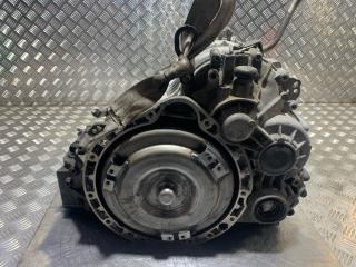 КПП автоматическая (АКПП) Mercedes-Benz A-Класс W169 (2004 - 2008), i, бензин, вариатор, передний привод, 722801, 1693702900, A1693702900