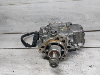 ТНВД Volkswagen Transporter T4 (1990 - 2003), 2.5 л., TDi, ACV, дизель, 074130115B, 0460415983