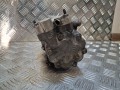 компрессор кондиционера Mini Cooper 2 поколение (2006 - 2010), 2.0 л., N47 C20 A, дизель, 64529213175, SD6V121457, 64522758433, 2758433, 9213175 - фото №5