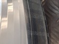 фара правая Land Rover Freelander 2 поколение L359 (2006 - 2010), LR014420 - фото №5