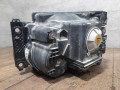 фара правая Land Rover Discovery 3 поколение L319 (2004 - 2009), XBC500082 - фото №3