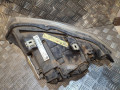 фара правая BMW 3 серия E90/E91/E92/E93 (2004 - 2010), седан, правый руль, 6311161668, 63116942740 - фото №5