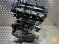 двигатель Volvo S60 2 поколение (2010 - 2013), 2.0 л., Ti, B 4204 T7, бензин, B4204T7 - фото №2