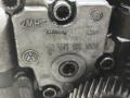 насос масляный Audi A4 B8/8K (2007 - 2011), 2.0 л., CAGA, дизель, 03G115105H, 03G103295AN - фото №7