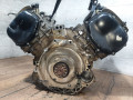 двигатель Audi A6 4F/C6 (2004 - 2008), 3.2 л., FSI, AUK, бензин, AUK - фото №2