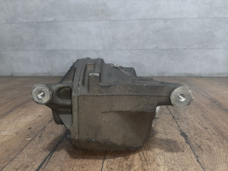 редуктор заднего моста Land Rover Freelander 2 поколение (2006 - 2010), 6520116290