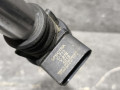 катушка зажигания Audi A6 4F/C6 (2004 - 2008), 2.0 л., BPJ, бензин, 07K905715F, 0221604115, 07K905715D, 06H905115B, 06H905115A, 07K905715 - фото №4
